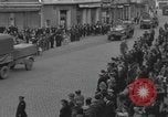 Immagine di Soldati statunitensi Saint Amand Francia, 1944, secondo 43 filmato di repertorio 65675076511