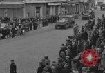 Immagine di Soldati statunitensi Saint Amand Francia, 1944, secondo 44 filmato di repertorio 65675076511