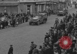 Immagine di Soldati statunitensi Saint Amand Francia, 1944, secondo 45 filmato di repertorio 65675076511