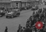 Immagine di Soldati statunitensi Saint Amand Francia, 1944, secondo 46 filmato di repertorio 65675076511