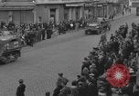 Immagine di Soldati statunitensi Saint Amand Francia, 1944, secondo 47 filmato di repertorio 65675076511