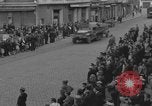 Immagine di Soldati statunitensi Saint Amand Francia, 1944, secondo 48 filmato di repertorio 65675076511