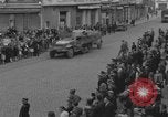 Immagine di Soldati statunitensi Saint Amand Francia, 1944, secondo 49 filmato di repertorio 65675076511
