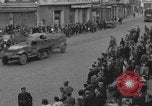 Immagine di Soldati statunitensi Saint Amand Francia, 1944, secondo 50 filmato di repertorio 65675076511