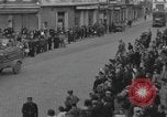 Immagine di Soldati statunitensi Saint Amand Francia, 1944, secondo 51 filmato di repertorio 65675076511