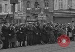 Immagine di Soldati statunitensi Saint Amand Francia, 1944, secondo 52 filmato di repertorio 65675076511