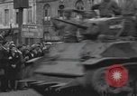 Immagine di Soldati statunitensi Saint Amand Francia, 1944, secondo 53 filmato di repertorio 65675076511