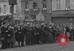 Immagine di Soldati statunitensi Saint Amand Francia, 1944, secondo 54 filmato di repertorio 65675076511
