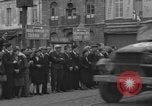 Immagine di Soldati statunitensi Saint Amand Francia, 1944, secondo 55 filmato di repertorio 65675076511
