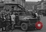 Immagine di Soldati statunitensi Saint Amand Francia, 1944, secondo 57 filmato di repertorio 65675076511
