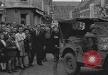 Immagine di Soldati statunitensi Saint Amand Francia, 1944, secondo 61 filmato di repertorio 65675076511
