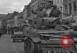 Image soldats des États-Unis Saint Amand France, 1944, de la seconde 3 séquences d'archives historiques vidéo 65675076512