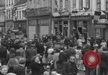 Image soldats des États-Unis Saint Amand France, 1944, de la seconde 40 séquences d'archives historiques vidéo 65675076512