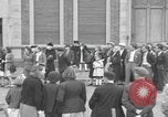 Image soldats des États-Unis Saint Amand France, 1944, de la seconde 47 séquences d'archives historiques vidéo 65675076512