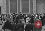Image soldats des États-Unis Saint Amand France, 1944, de la seconde 48 séquences d'archives historiques vidéo 65675076512