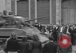 Image soldats des États-Unis Saint Amand France, 1944, de la seconde 49 séquences d'archives historiques vidéo 65675076512