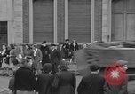 Image soldats des États-Unis Saint Amand France, 1944, de la seconde 50 séquences d'archives historiques vidéo 65675076512