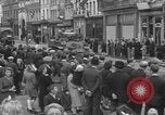 Image soldats des États-Unis Saint Amand France, 1944, de la seconde 53 séquences d'archives historiques vidéo 65675076512