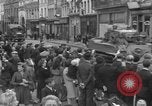 Image soldats des États-Unis Saint Amand France, 1944, de la seconde 55 séquences d'archives historiques vidéo 65675076512