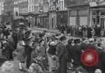 Image soldats des États-Unis Saint Amand France, 1944, de la seconde 57 séquences d'archives historiques vidéo 65675076512