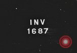 Immagine di Soldati statunitensi Confine belga, 1944, secondo 1 filmato di repertorio 65675076513