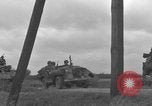 Immagine di Soldati statunitensi Confine belga, 1944, secondo 19 filmato di repertorio 65675076513
