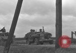 Immagine di Soldati statunitensi Confine belga, 1944, secondo 20 filmato di repertorio 65675076513