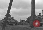 Immagine di Soldati statunitensi Confine belga, 1944, secondo 23 filmato di repertorio 65675076513