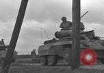 Immagine di Soldati statunitensi Confine belga, 1944, secondo 28 filmato di repertorio 65675076513