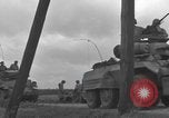 Immagine di Soldati statunitensi Confine belga, 1944, secondo 29 filmato di repertorio 65675076513