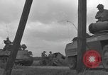 Immagine di Soldati statunitensi Confine belga, 1944, secondo 30 filmato di repertorio 65675076513