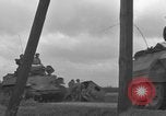 Immagine di Soldati statunitensi Confine belga, 1944, secondo 31 filmato di repertorio 65675076513