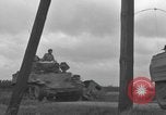Immagine di Soldati statunitensi Confine belga, 1944, secondo 32 filmato di repertorio 65675076513