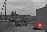 Immagine di Soldati statunitensi Confine belga, 1944, secondo 34 filmato di repertorio 65675076513