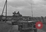 Immagine di Soldati statunitensi Confine belga, 1944, secondo 37 filmato di repertorio 65675076513
