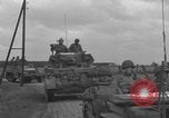 Immagine di Soldati statunitensi Confine belga, 1944, secondo 39 filmato di repertorio 65675076513
