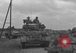 Immagine di Soldati statunitensi Confine belga, 1944, secondo 40 filmato di repertorio 65675076513