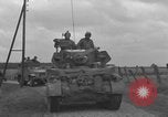 Immagine di Soldati statunitensi Confine belga, 1944, secondo 41 filmato di repertorio 65675076513