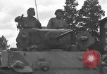 Immagine di Soldati statunitensi Confine belga, 1944, secondo 44 filmato di repertorio 65675076513
