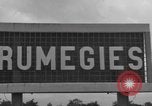 Immagine di Soldati statunitensi Confine belga, 1944, secondo 50 filmato di repertorio 65675076513