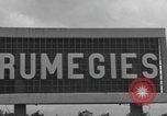 Immagine di Soldati statunitensi Confine belga, 1944, secondo 52 filmato di repertorio 65675076513