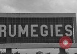 Immagine di Soldati statunitensi Confine belga, 1944, secondo 53 filmato di repertorio 65675076513