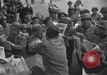 Image of Stars and Stripes newspaper Paris France, 1944, second 17 stock footage video 65675076514