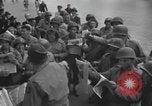 Image of Stars and Stripes newspaper Paris France, 1944, second 21 stock footage video 65675076514