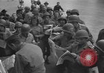 Image of Stars and Stripes newspaper Paris France, 1944, second 22 stock footage video 65675076514