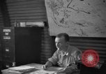 Standbild Yank Magazin Pacific Theater, 1945, aus Sekunde 4 historischem Filmmaterial Videoclip 65675076515