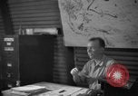 Standbild Yank Magazin Pacific Theater, 1945, aus Sekunde 5 historischem Filmmaterial Videoclip 65675076515