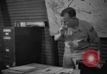 Standbild Yank Magazin Pacific Theater, 1945, aus Sekunde 8 historischem Filmmaterial Videoclip 65675076515