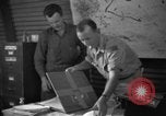 Standbild Yank Magazin Pacific Theater, 1945, aus Sekunde 12 historischem Filmmaterial Videoclip 65675076515
