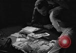 Standbild Yank Magazin Pacific Theater, 1945, aus Sekunde 32 historischem Filmmaterial Videoclip 65675076515